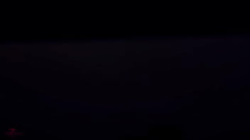 Cartoon milf sex big hero fuck hard