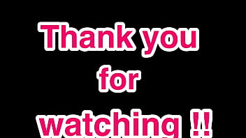 Yukimori & nanami's fun sex diary