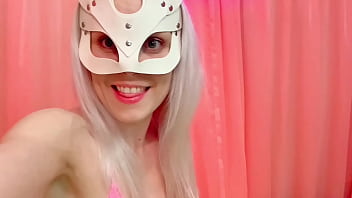 Complete blast of naughty mia mimi