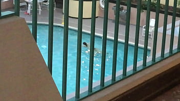 Img 2652 1 Mov thumbnail