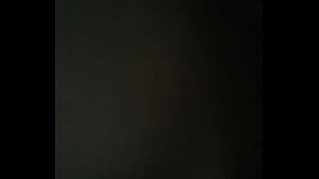 Brincando Com O Pau E O Cu Do Macho thumbnail