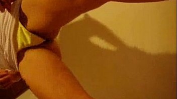 Con Esas Rolas Si Me Encuero thumbnail