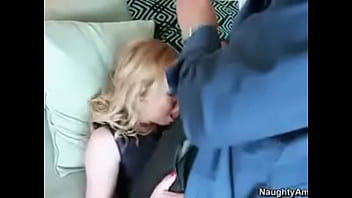 Vid 20140212 Wa0004 thumbnail