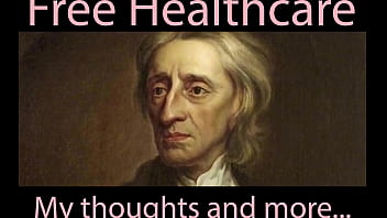 Hot Man Obliterates The Brains Of Simple Individuals thumbnail