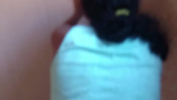 Full sex with lover in the bathroom of the new house still under construction trailer 01