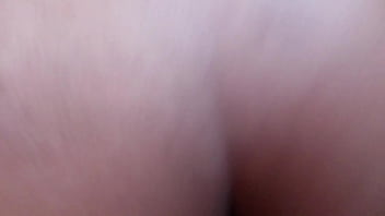 Full sex with lover in the bathroom of the new house still under construction trailer 01