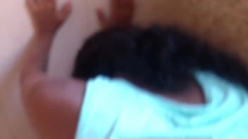 Full sex with lover in the bathroom of the new house still under construction trailer 01