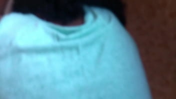 Full sex with lover in the bathroom of the new house still under construction trailer 01