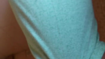 Full sex with lover in the bathroom of the new house still under construction trailer 01