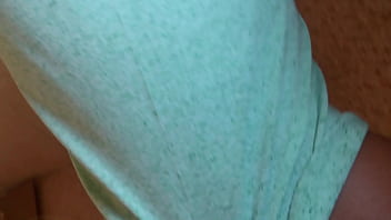 Full sex with lover in the bathroom of the new house still under construction trailer 01