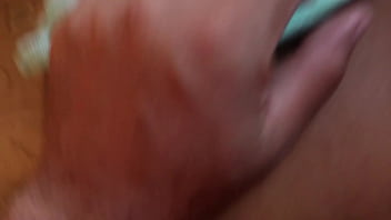 Full sex with lover in the bathroom of the new house still under construction trailer 01