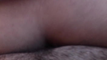 Full sex with lover in the bathroom of the new house still under construction trailer 01