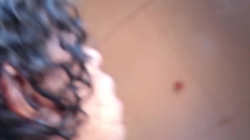 Full sex with lover in the bathroom of the new house still under construction trailer 01