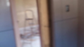 Full Sex With Lover In The Bathroom Of The New House Still Under Construction Trailer 01 thumbnail