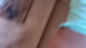 Full sex with lover in the bathroom of the new house still under construction trailer 01