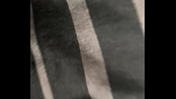 Pretty s ebony feet 3