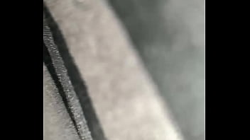 Pretty s ebony feet 3