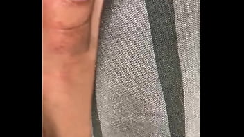 Pretty s ebony feet 3