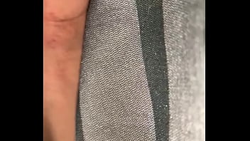 Pretty s ebony feet 3