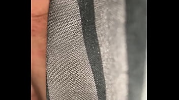 Pretty s ebony feet 3