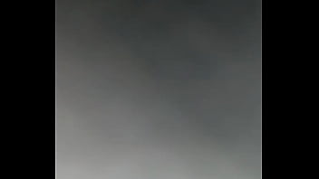 Pretty s ebony feet 3