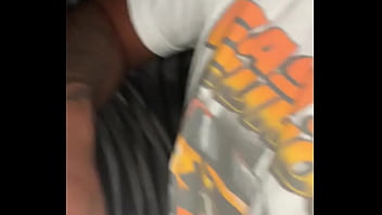 Pretty S Ebony Feet 3 thumbnail