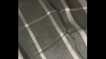 Pretty s ebony feet 3