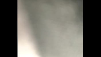 Pretty s ebony feet 3