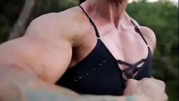 I think you know who's boss