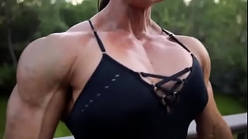 I think you know who's boss