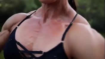 I think you know who's boss