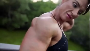 I think you know who's boss