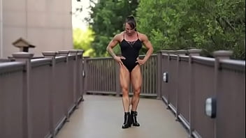 I think you know who's boss