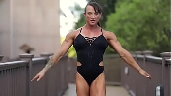 I think you know who's boss