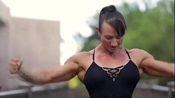 I think you know who's boss