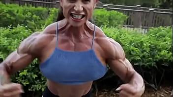 I think you know who's boss