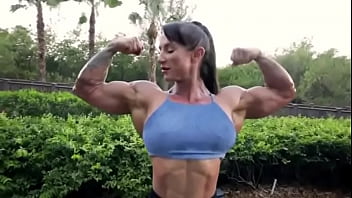 I think you know who's boss