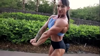 I think you know who's boss