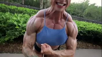 I think you know who's boss