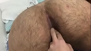 Oso Estrecho Roto Por Veneco thumbnail