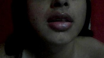 Legal vai mata papai