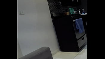 Don't worryyy i'll be sure to keep a lookout if anyone knocks #amwf andietexaspeach