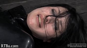 Free sadomasochism sites