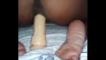 Minha esposa treinando para uma dp alguém se candidata Minha esposa treinando para uma dp alguém se candidata