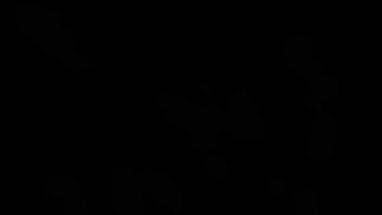 Tattooed vixen annie king gets pounded by her horny doctor