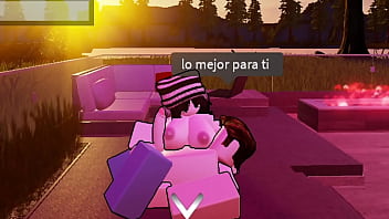 Liz Recibe Un Invitacion Para Coger En Un Condo 2 thumbnail
