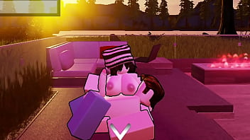 Liz recibe un invitacion para coger en un condo 2 Liz recibe un invitacion para coger en un condo 2