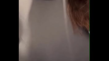 Sexwife with big milky boobs