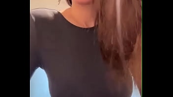 Sexwife with big milky boobs