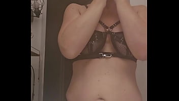 Milfsofy update #466 sep 04 2024